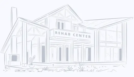 Chrysalis Health 2215 NW 36th Street